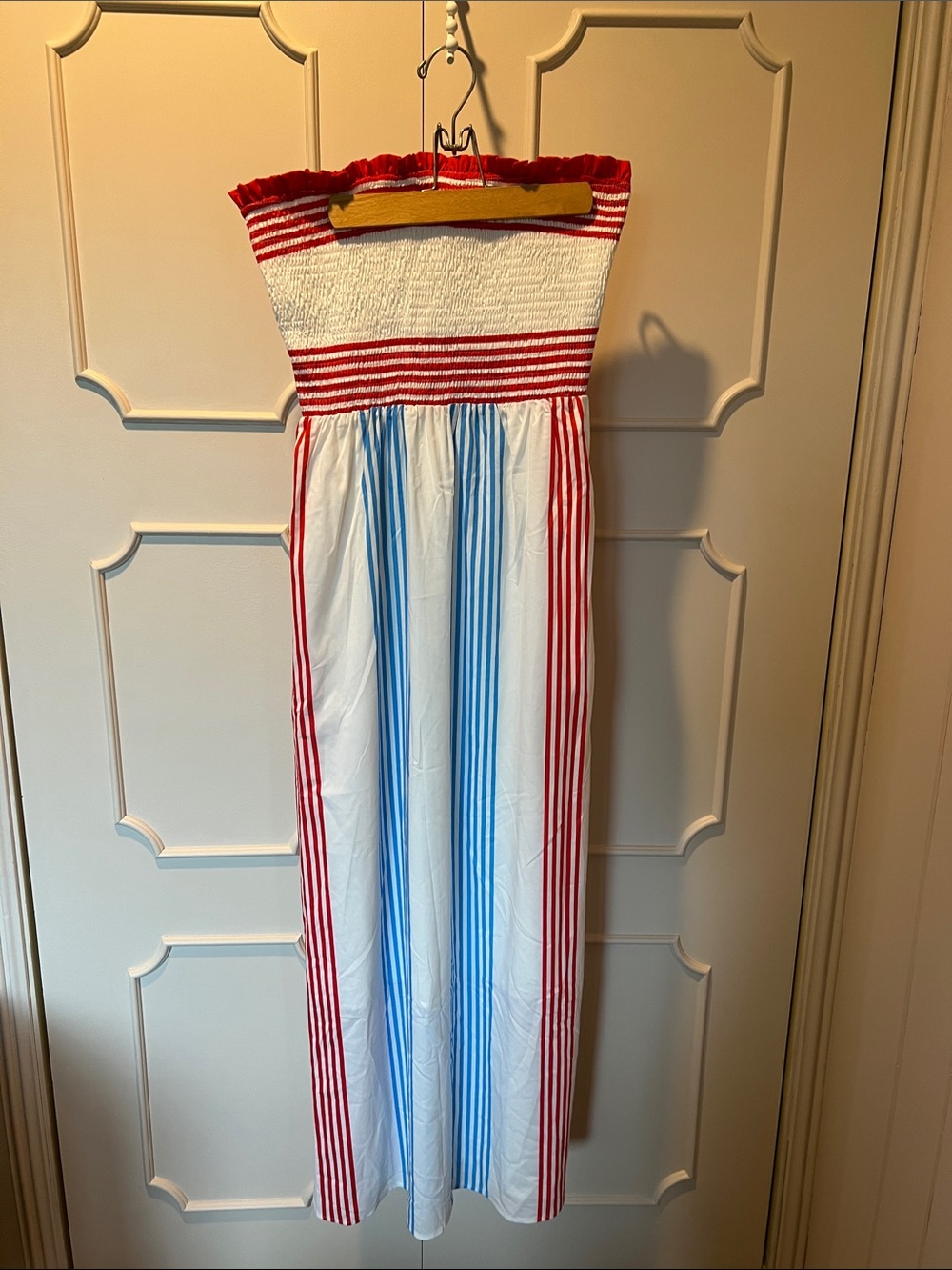 Kids Bottoms Subcategory
